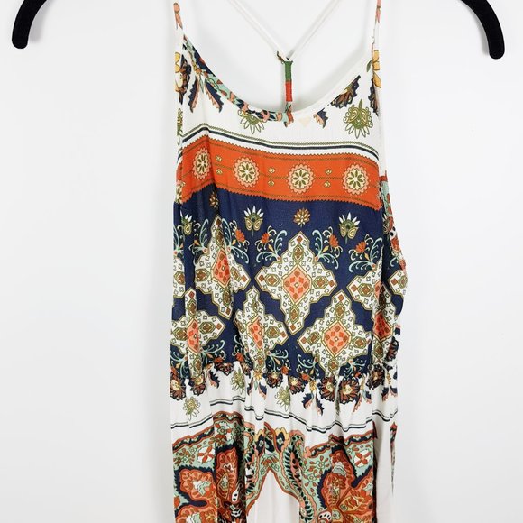 Roxy - Picture 4 of 7